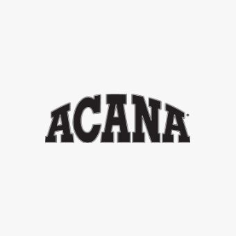 Shop Name: Acana